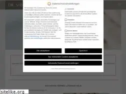 Sites similar to sabinemaier.at