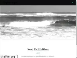 Sites similar to sabinemaier.net