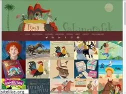 Sites similar to sabingrafik.com