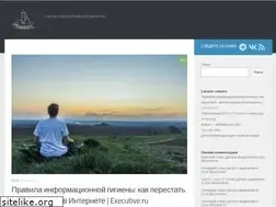 Sites similar to sabini.ch