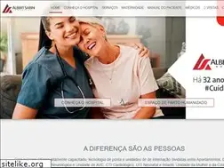 Sites similar to sabinjf.com.br