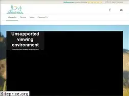 Sites similar to sabinocanyoncare.com