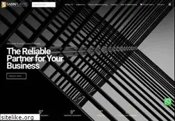 Sites similar to sabinplastic.com