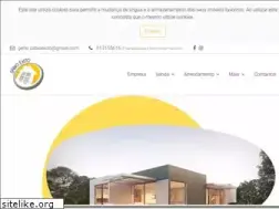 Sites similar to sabioexito.pt