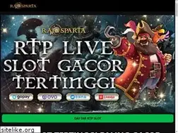 Sites similar to sabirabadlife.info