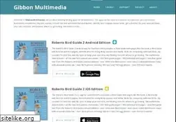 Sites similar to sabirding.co.za