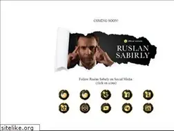 Sites similar to sabirly.com