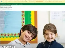 Sites similar to sabis.net