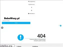 Sites similar to sabis.pl