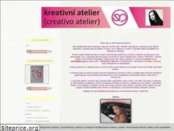 Sites similar to sabisa.cz