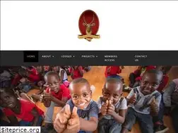 Sites similar to sabisand.co.za