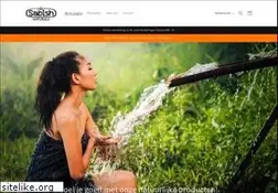 Sites similar to sabish.com