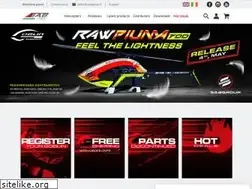 Sites similar to sabitaly.it