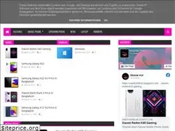 Sites similar to sabith360bd.blogspot.com