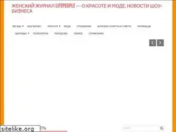 Sites similar to sabix.info