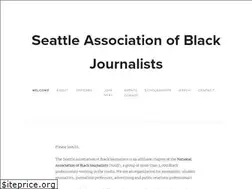 Sites similar to sabjonline.org
