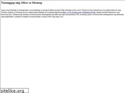 Sites similar to sabk.eu