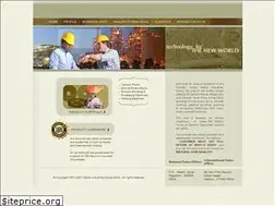 Sites similar to sabko.com