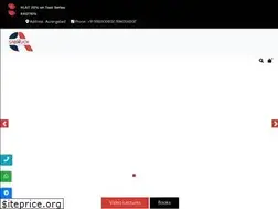 Sites similar to sabkuchca.com