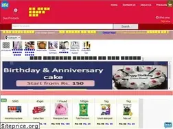 Sites similar to sabkucheasy.com