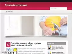 Sites similar to sabkuchfree.online