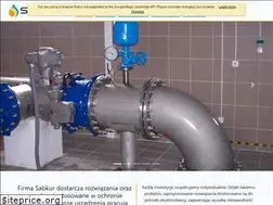Sites similar to sabkur.com