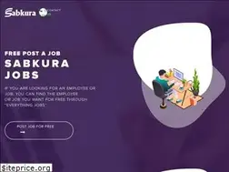 Sites similar to sabkura.com