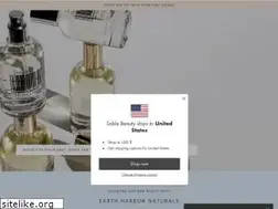 Sites similar to sablebeauty.com