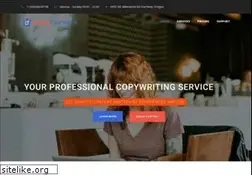 Sites similar to sablecontent.com
