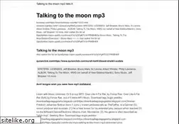 Sites similar to sabledor.fr