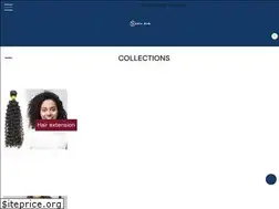 Sites similar to sablehub.com