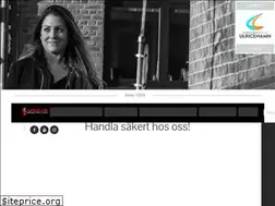 Sites similar to sableline.se