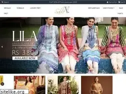 Sites similar to sablev.net