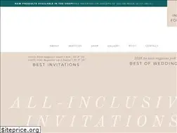 Sites similar to sablewoodpaper.com