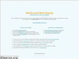 Sites similar to sablewyvern.com