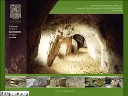 Sites similar to sablino.ru