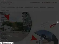 Sites similar to sabljar.co.rs