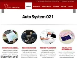 Sites similar to sabljar.rs