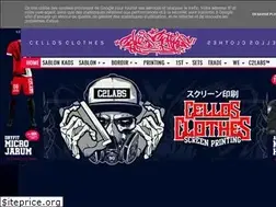 Sites similar to sablon.web.id