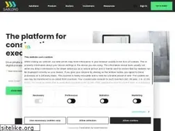 Sites similar to sablono.com