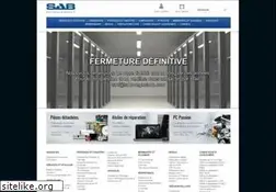 Sites similar to sabmegastore.com