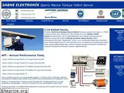 Sites similar to sabne.com