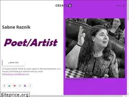 Sites similar to sabneraznik.com