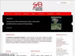 Sites similar to sabnet.org