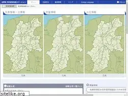 Sites similar to sabo-nagano.jp