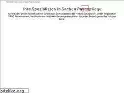 Sites similar to sabo-online.com