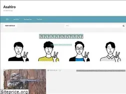 Sites similar to sabo-tage.com