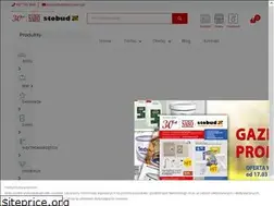 Sites similar to sabo.com.pl