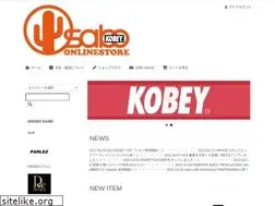 Sites similar to sabo078.com