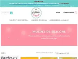 Sites similar to saboariaartesanal.com.br